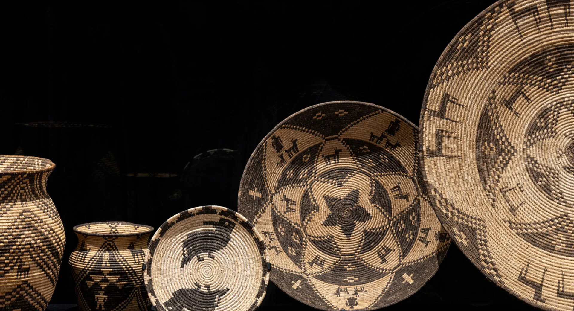 Baskets | Heard Museum